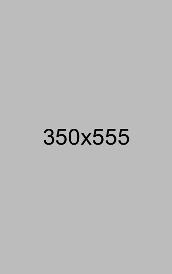 //deal1.ca/wp-content/uploads/2015/02/section_image_narrow2.jpg