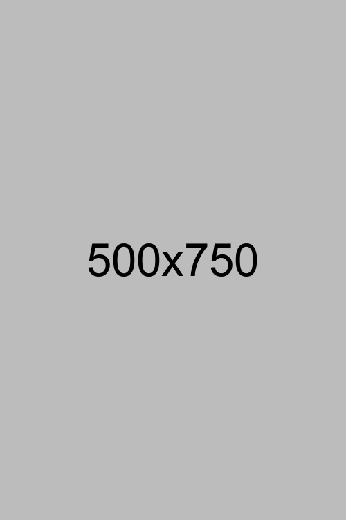 //deal1.ca/wp-content/uploads/2015/09/section_image_2a.jpg